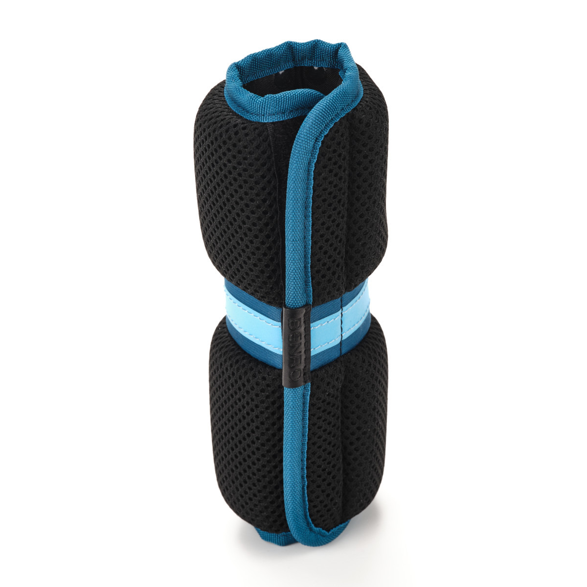 MSDPAD Cuscinetto monopiede universale